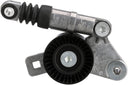 Gates 39132 Accessory Drive Belt Tensioner Assembly - Alternator or Alternator and Air Conditioning