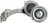 Gates 39140 Accessory Drive Belt Tensioner Assembly
