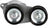 Gates 39142 Accessory Drive Belt Tensioner Assembly