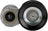 Gates 39150 Accessory Drive Belt Tensioner Assembly