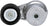 Gates 39159 Accessory Drive Belt Tensioner Assembly - Fan or Serpentine