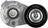 Gates 39160 Accessory Drive Belt Tensioner Assembly