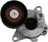 Gates 39165 Accessory Drive Belt Tensioner Assembly