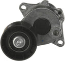 Gates 39166 Accessory Drive Belt Tensioner Assembly