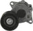 Gates 39166 Accessory Drive Belt Tensioner Assembly