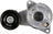 Gates 39182 Accessory Drive Belt Tensioner Assembly