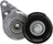 Gates 39185 Accessory Drive Belt Tensioner Assembly
