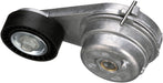 Gates 39190 Accessory Drive Belt Tensioner Assembly - Water Pump and Alternator