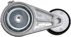 Gates 39190 Accessory Drive Belt Tensioner Assembly - Water Pump and Alternator