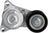 Gates 39194 Accessory Drive Belt Tensioner Assembly