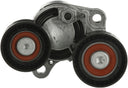 Gates 39198 Accessory Drive Belt Tensioner Assembly