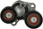 Gates 39198 Accessory Drive Belt Tensioner Assembly