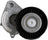 Gates 39207 Accessory Drive Belt Tensioner Assembly