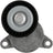 Gates 39221 Accessory Drive Belt Tensioner Assembly - Alternator and Water Pump