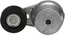 Gates 39242 Accessory Drive Belt Tensioner Assembly - Fan or Serpentine