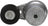 Gates 39242 Accessory Drive Belt Tensioner Assembly - Fan or Serpentine