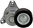 Gates 39262 Accessory Drive Belt Tensioner Assembly