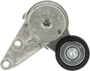 Gates 39266 Accessory Drive Belt Tensioner Assembly