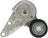 Gates 39266 Accessory Drive Belt Tensioner Assembly