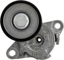 Gates 39272 Accessory Drive Belt Tensioner Assembly