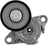 Gates 39272 Accessory Drive Belt Tensioner Assembly