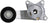 Gates 39273 Accessory Drive Belt Tensioner Assembly