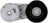 Gates 39288 Accessory Drive Belt Tensioner Assembly