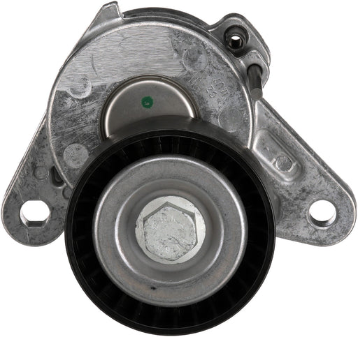 Gates 39292 Accessory Drive Belt Tensioner Assembly