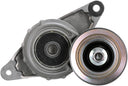 Gates 39297 Accessory Drive Belt Tensioner Assembly