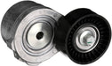 Gates 39298 Accessory Drive Belt Tensioner Assembly - Alternator and Water Pump