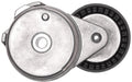 Gates 39298 Accessory Drive Belt Tensioner Assembly - Alternator and Water Pump