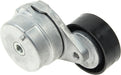 Gates 39298 Accessory Drive Belt Tensioner Assembly - Alternator and Water Pump