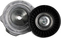 Gates 39298 Accessory Drive Belt Tensioner Assembly - Alternator and Water Pump