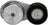 Gates 39299 Accessory Drive Belt Tensioner Assembly - Air Conditioning