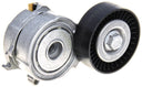 Gates 39336 Accessory Drive Belt Tensioner Assembly - Alternator and Air Conditioning or Serpentine