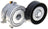 Gates 39336 Accessory Drive Belt Tensioner Assembly - Alternator and Air Conditioning or Serpentine
