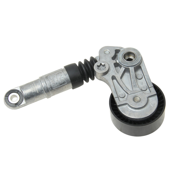 Gates 39337 Accessory Drive Belt Tensioner Assembly