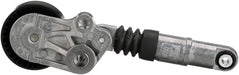Gates 39337 Accessory Drive Belt Tensioner Assembly
