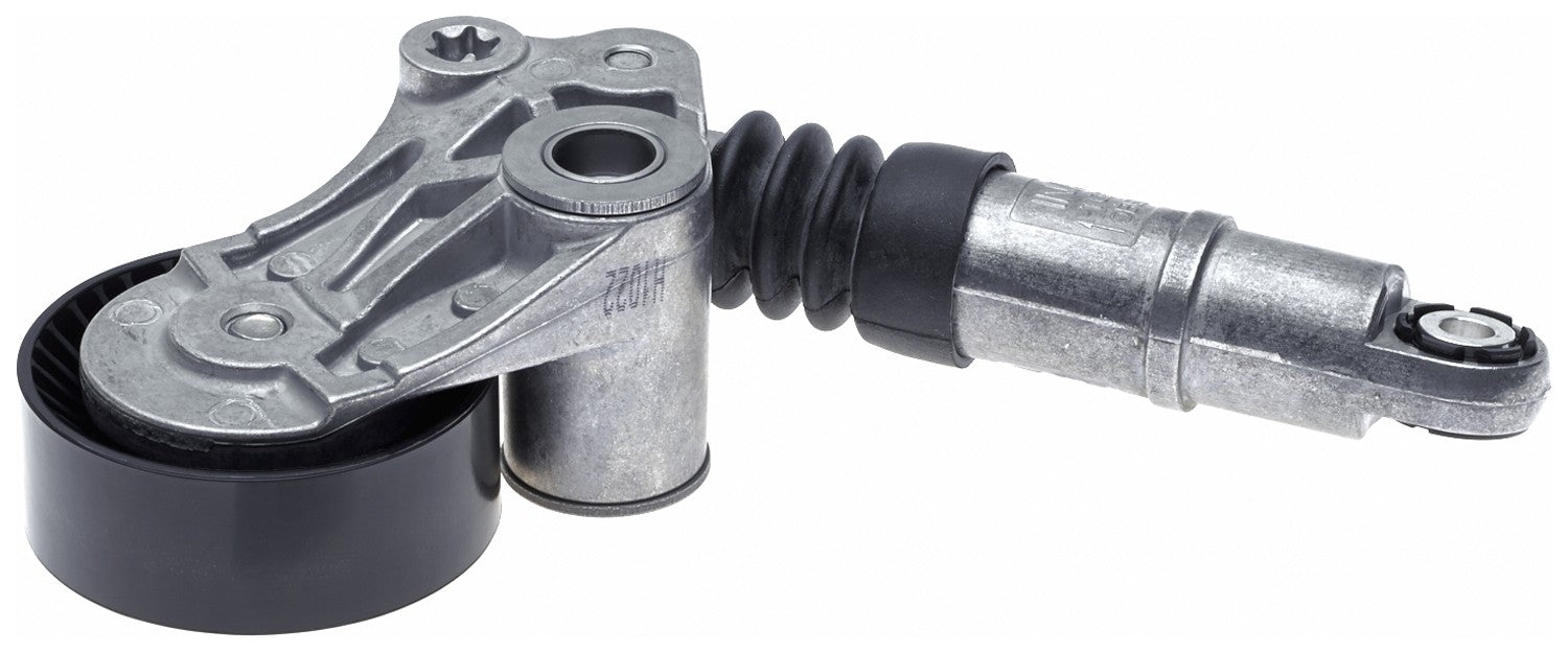 Gates 39337 Accessory Drive Belt Tensioner Assembly