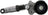 Gates 39337 Accessory Drive Belt Tensioner Assembly