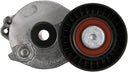 Gates 39338 Accessory Drive Belt Tensioner Assembly