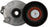 Gates 39338 Accessory Drive Belt Tensioner Assembly