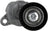 Gates 39341 Accessory Drive Belt Tensioner Assembly