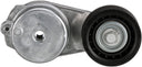 Gates 39342 Accessory Drive Belt Tensioner Assembly