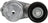 Gates 39342 Accessory Drive Belt Tensioner Assembly