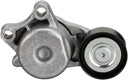 Gates 39343 Accessory Drive Belt Tensioner Assembly