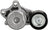 Gates 39343 Accessory Drive Belt Tensioner Assembly