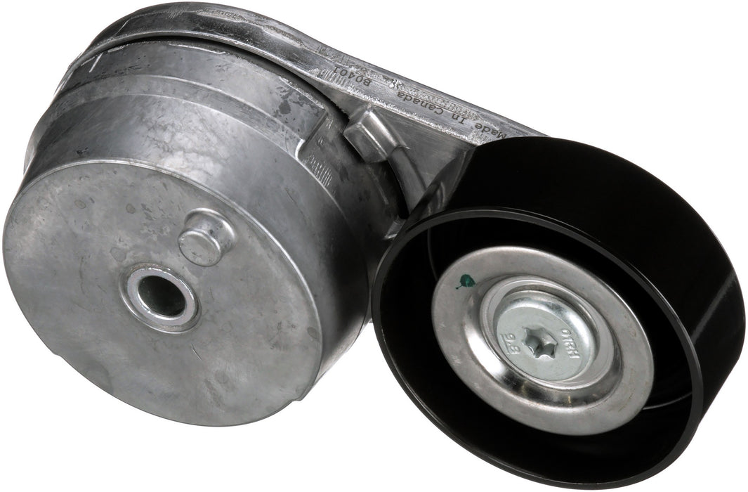 Gates 39350 Accessory Drive Belt Tensioner Assembly