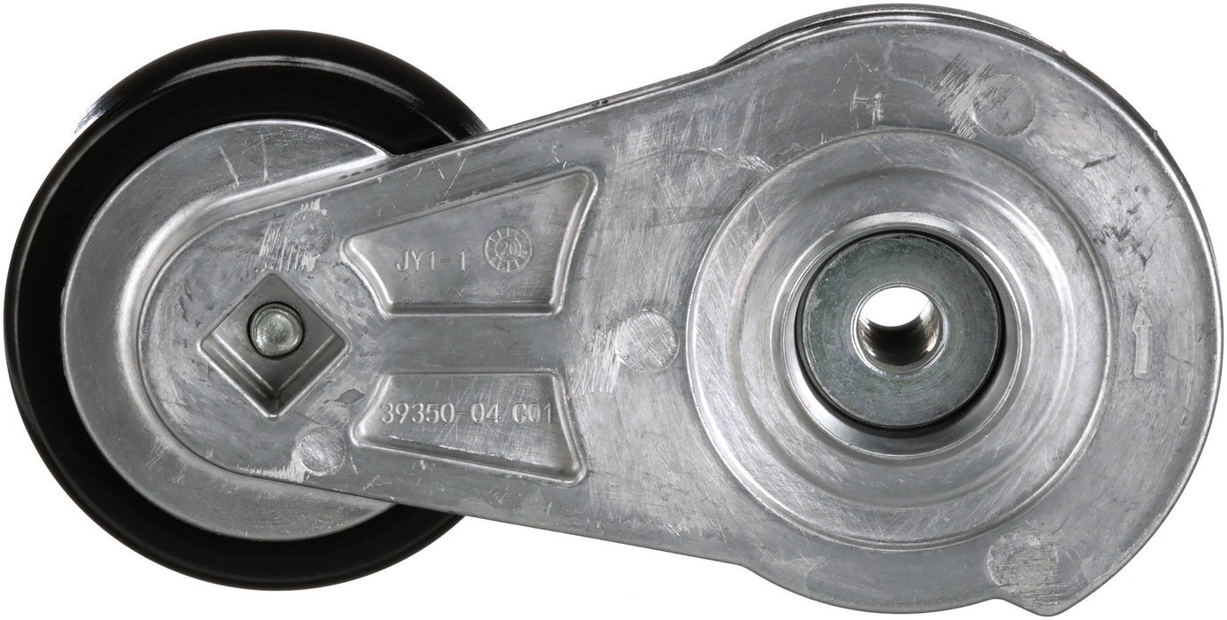 Gates 39350 Accessory Drive Belt Tensioner Assembly