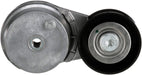 Gates 39350 Accessory Drive Belt Tensioner Assembly
